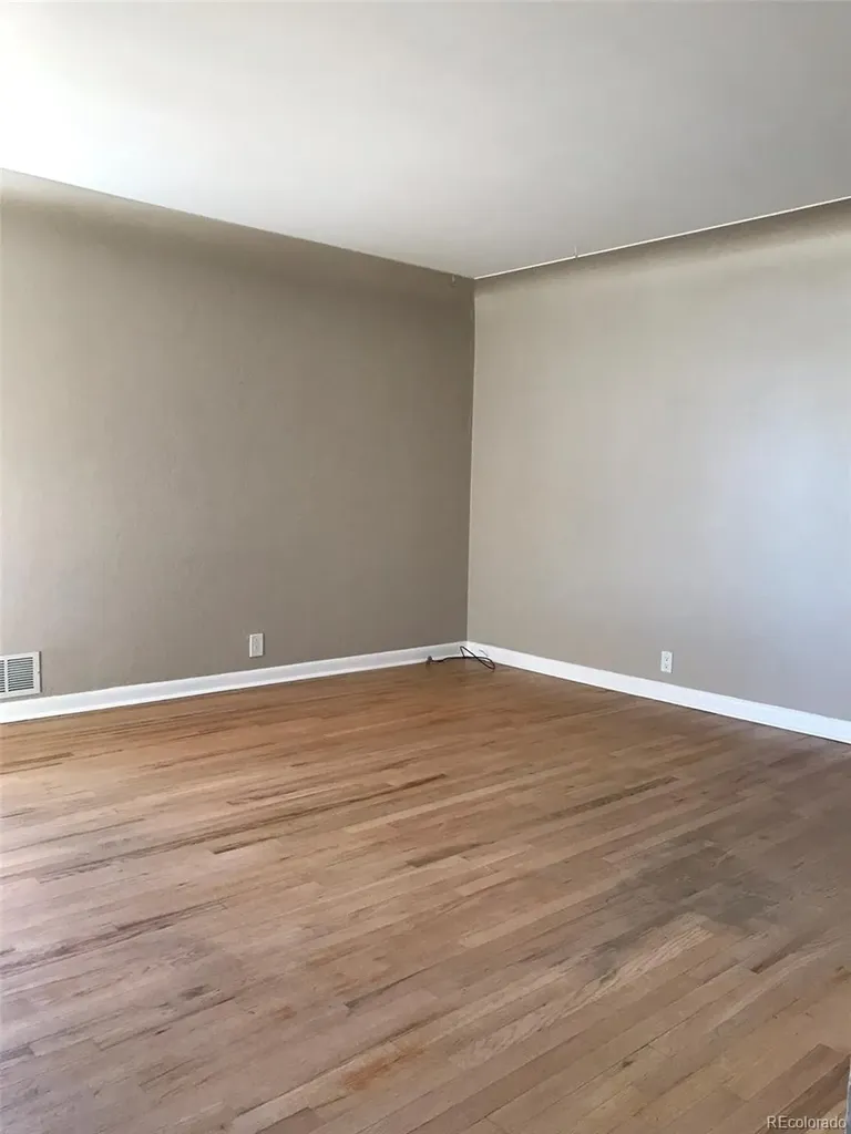 739 S Krameria Street Denver CO 80224