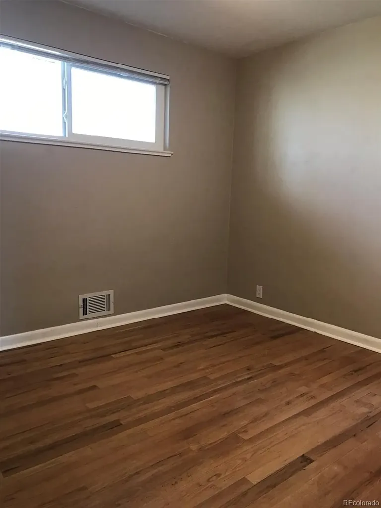 739 S Krameria Street Denver CO 80224
