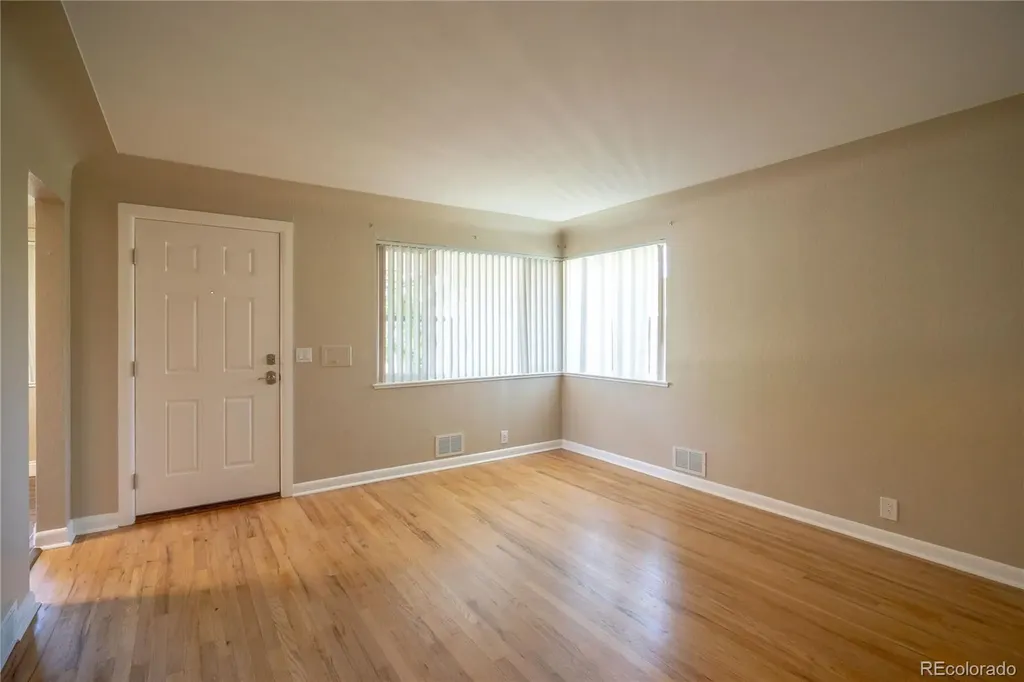 739 S Krameria Street Denver CO 80224
