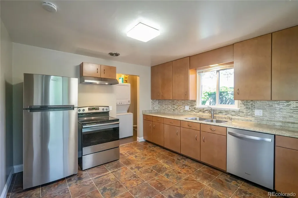 739 S Krameria Street Denver CO 80224