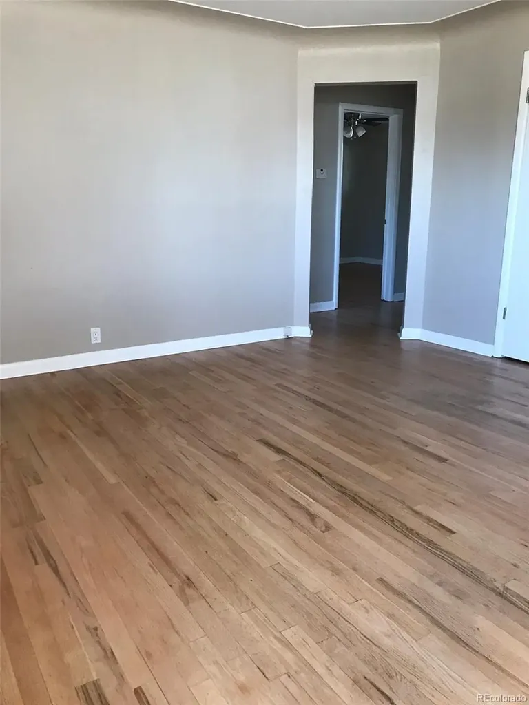 739 S Krameria Street Denver CO 80224