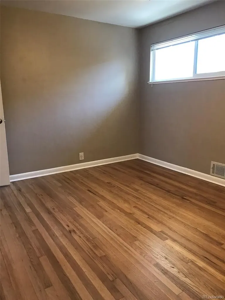 739 S Krameria Street Denver CO 80224
