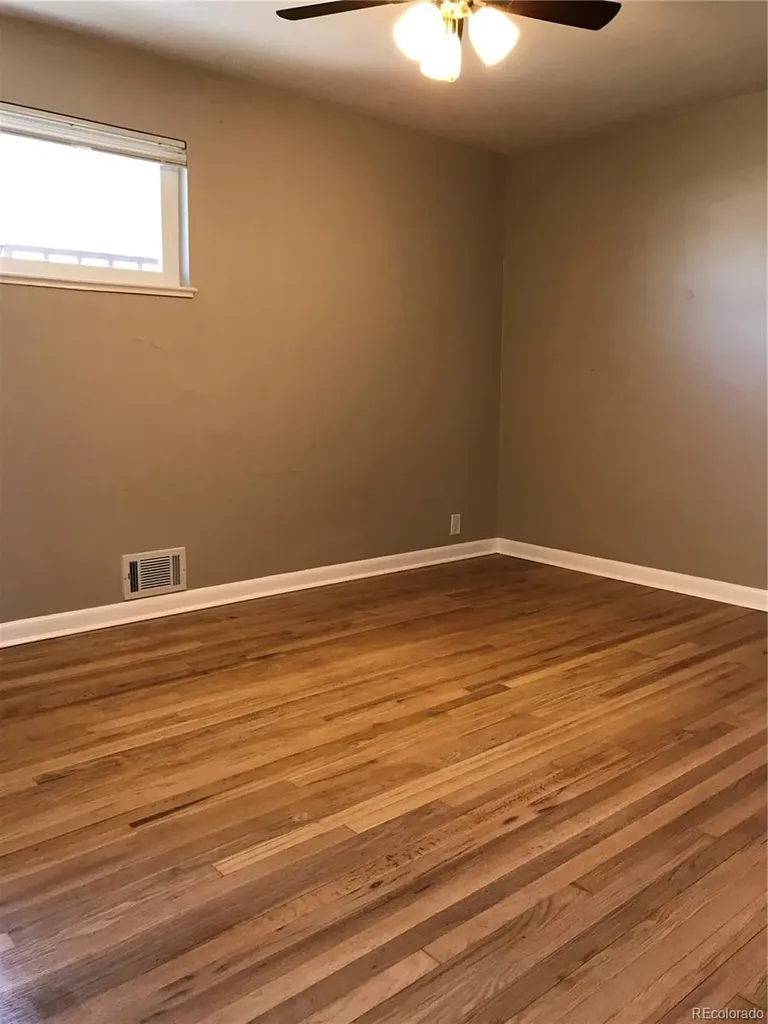 739 S Krameria Street Denver CO 80224
