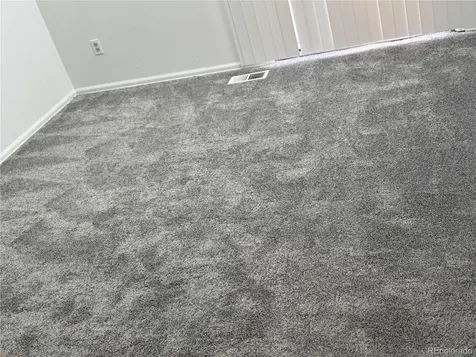 17274 E Ford Drive Aurora CO 80017