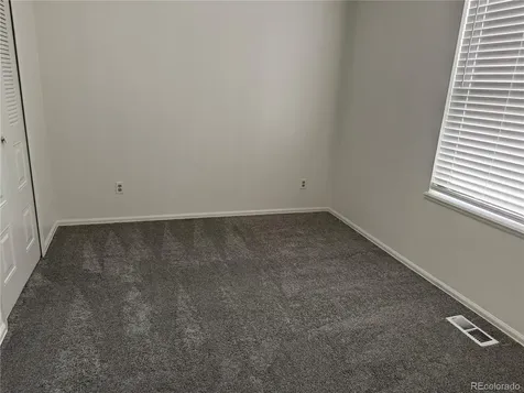 17274 E Ford Drive Aurora CO 80017