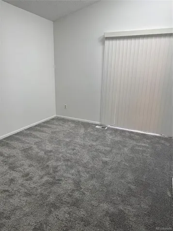 17274 E Ford Drive Aurora CO 80017