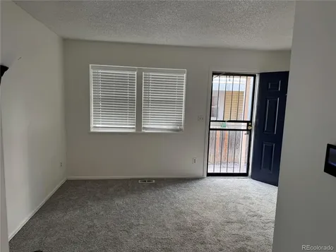 17274 E Ford Drive Aurora CO 80017
