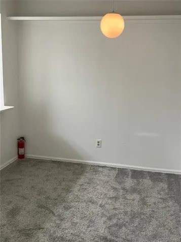17274 E Ford Drive Aurora CO 80017