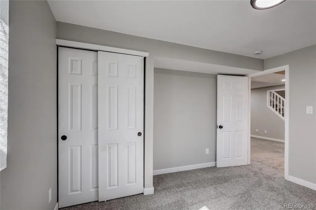 6733 S Ash Way Centennial CO 80122
