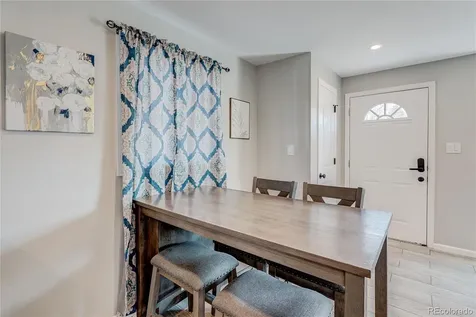 6733 S Ash Way Centennial CO 80122
