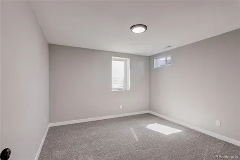6733 S Ash Way Centennial CO 80122