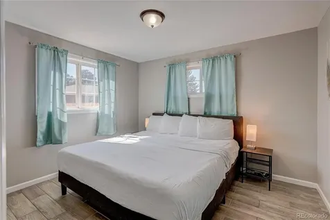 6733 S Ash Way Centennial CO 80122