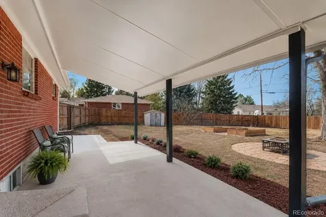 6733 S Ash Way Centennial CO 80122