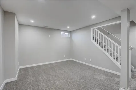 6733 S Ash Way Centennial CO 80122