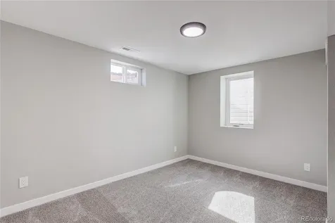 6733 S Ash Way Centennial CO 80122