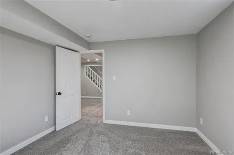 6733 S Ash Way Centennial CO 80122