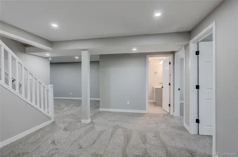 6733 S Ash Way Centennial CO 80122