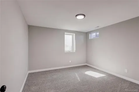 6733 S Ash Way Centennial CO 80122