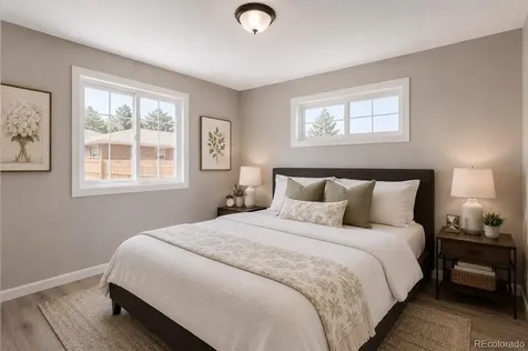 6733 S Ash Way Centennial CO 80122