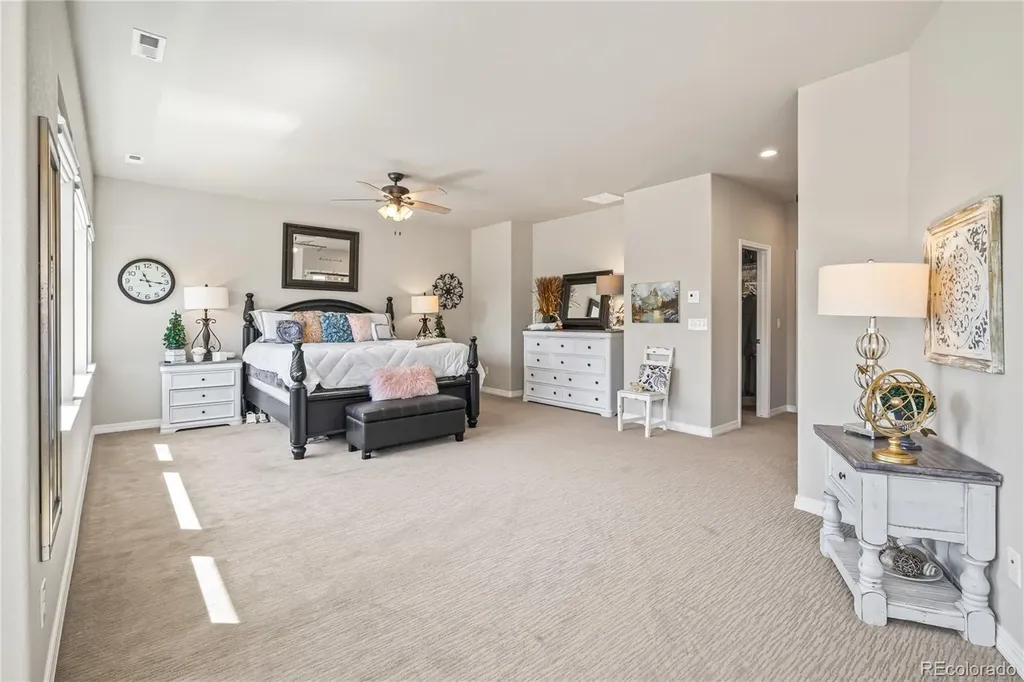 16231 Thunder Cat Way Monument CO 80132