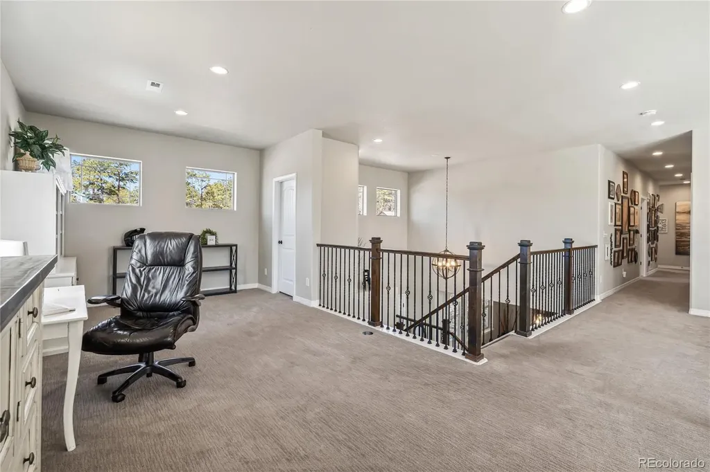 16231 Thunder Cat Way Monument CO 80132