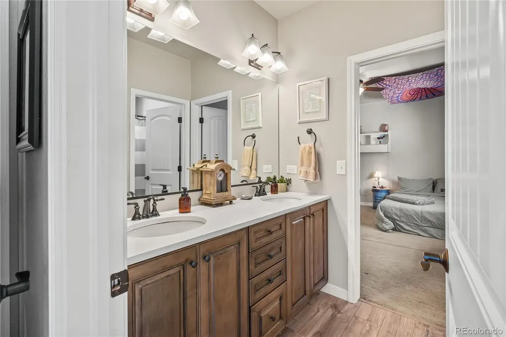 16231 Thunder Cat Way Monument CO 80132