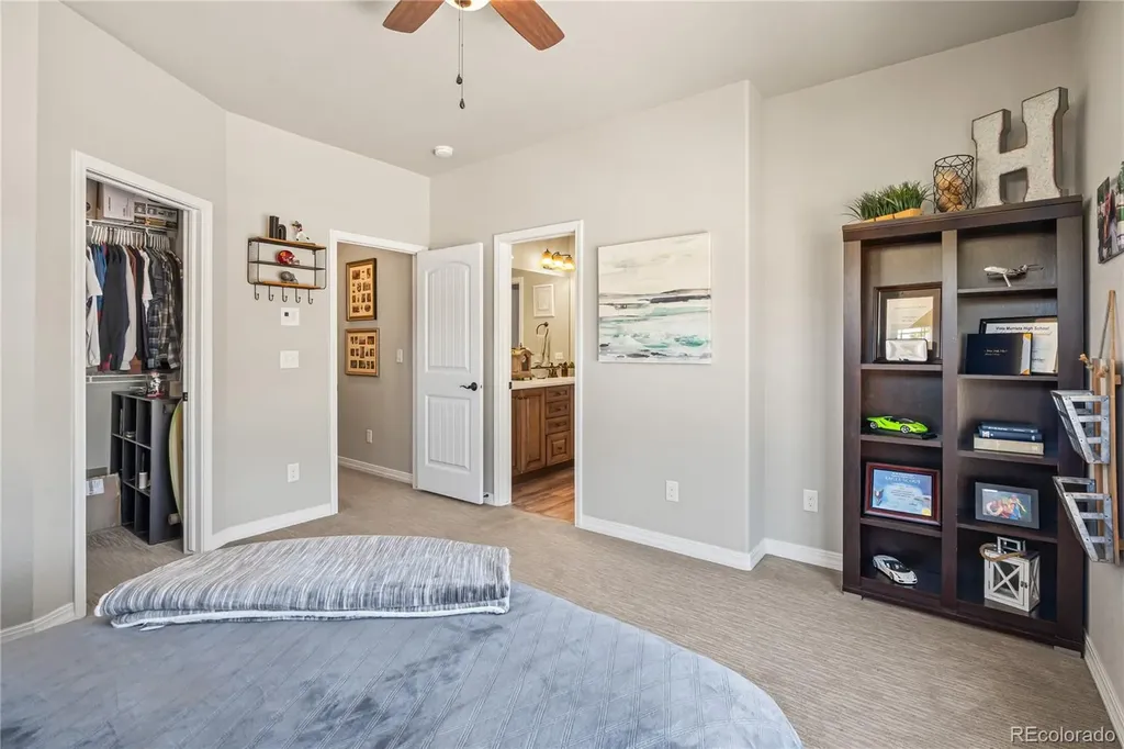 16231 Thunder Cat Way Monument CO 80132
