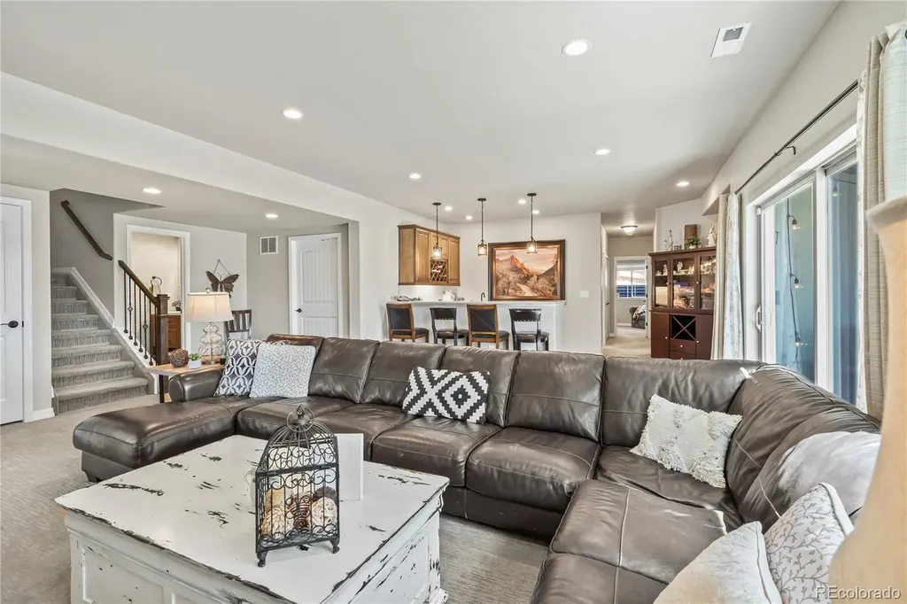 16231 Thunder Cat Way Monument CO 80132
