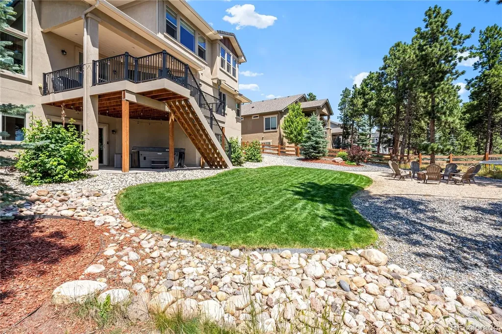 16231 Thunder Cat Way Monument CO 80132