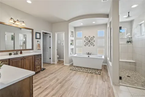 16231 Thunder Cat Way Monument CO 80132