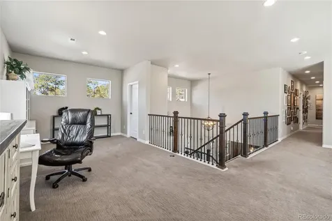 16231 Thunder Cat Way Monument CO 80132