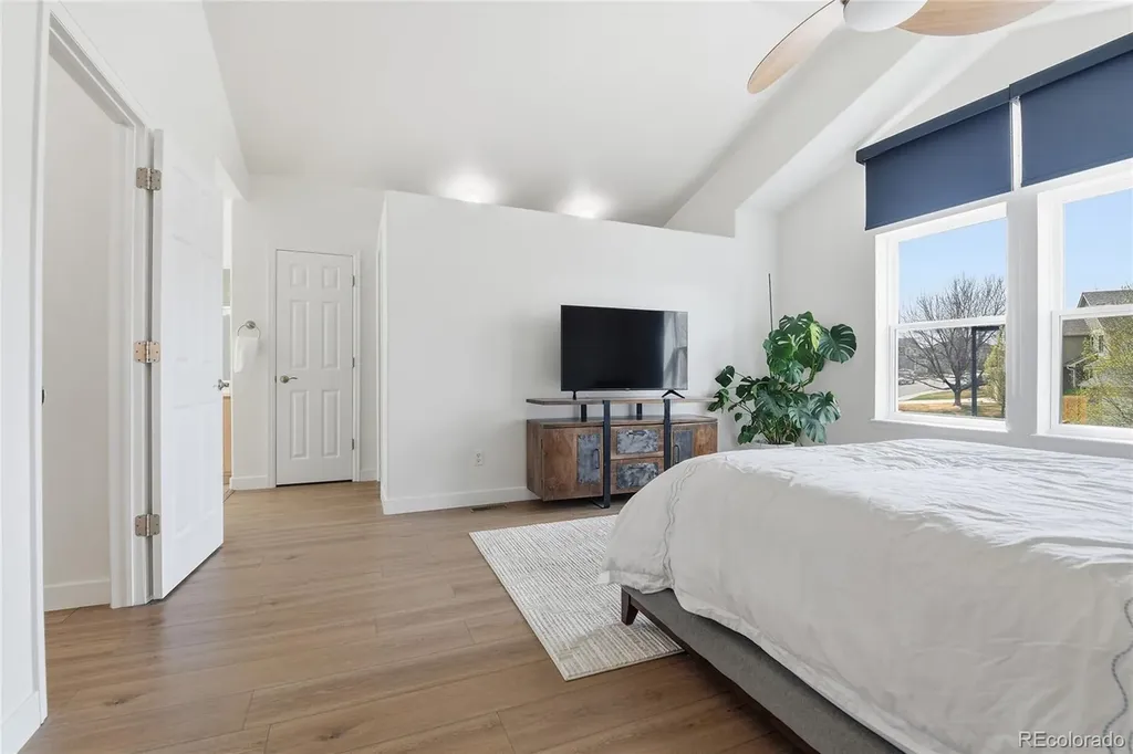 8428 Blackgum Street Parker CO 80134