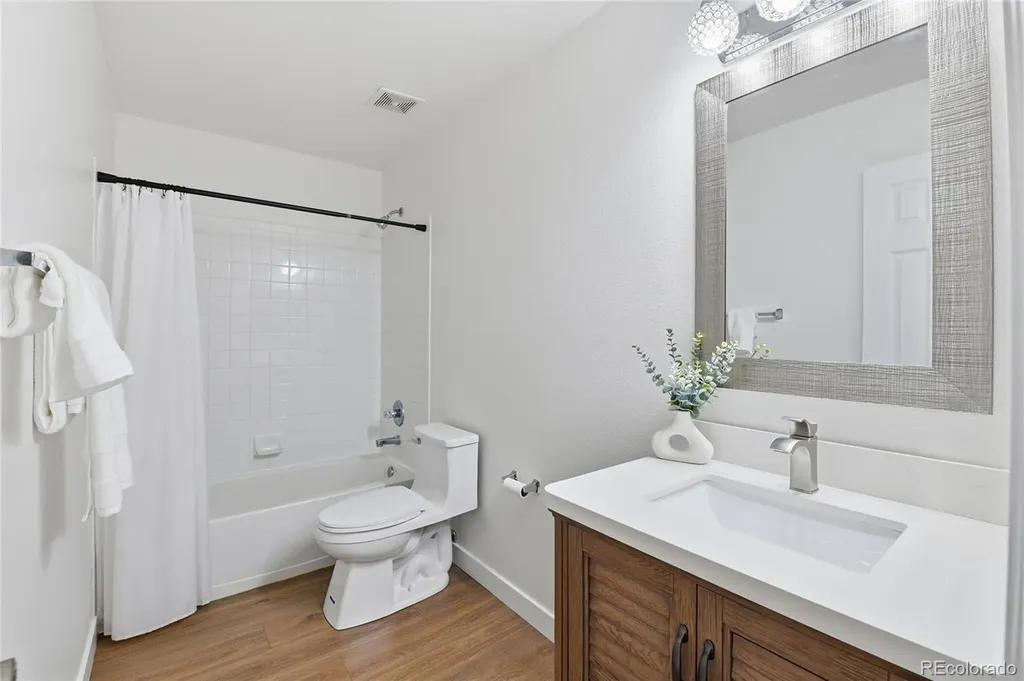 8428 Blackgum Street Parker CO 80134