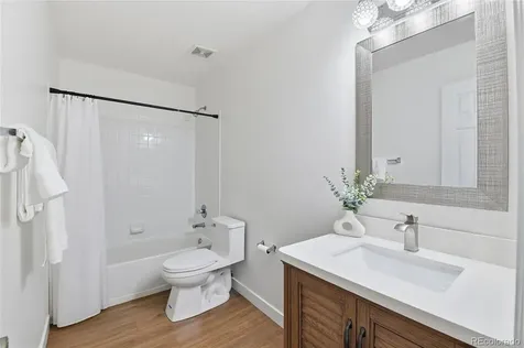 8428 Blackgum Street Parker CO 80134