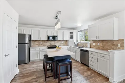 8428 Blackgum Street Parker CO 80134
