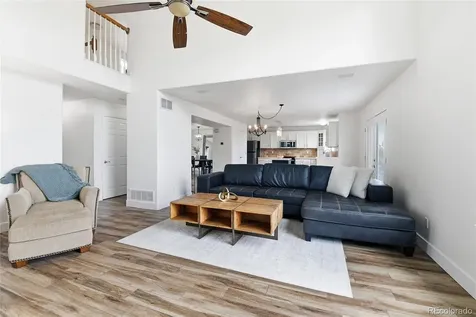 8428 Blackgum Street Parker CO 80134