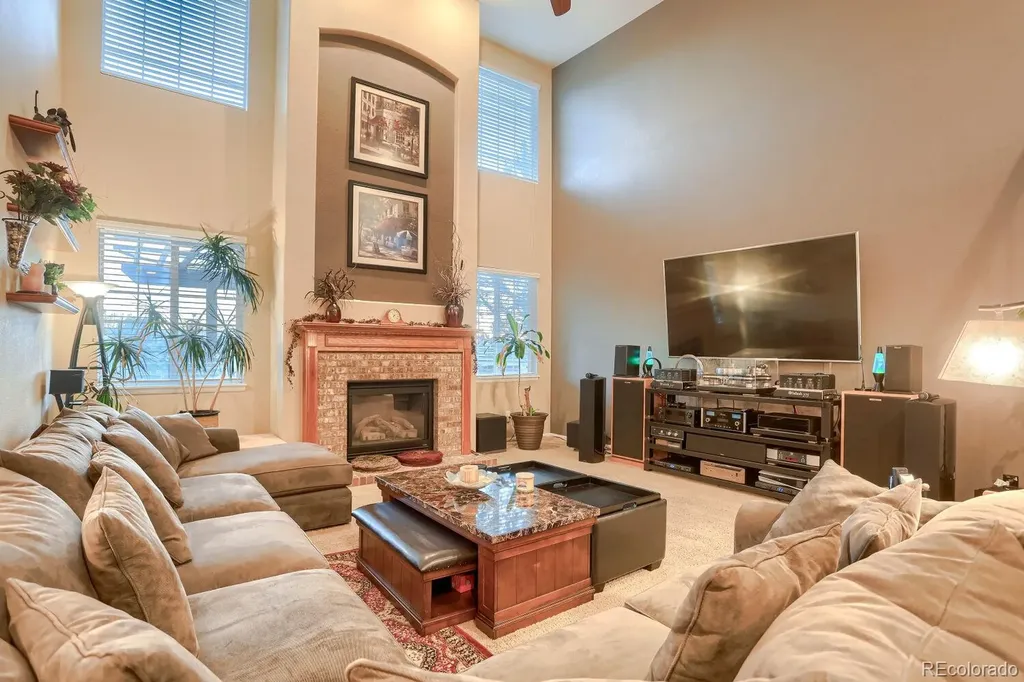 13675 Josephine Court Thornton CO 80602