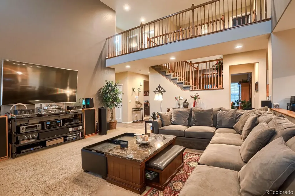 13675 Josephine Court Thornton CO 80602