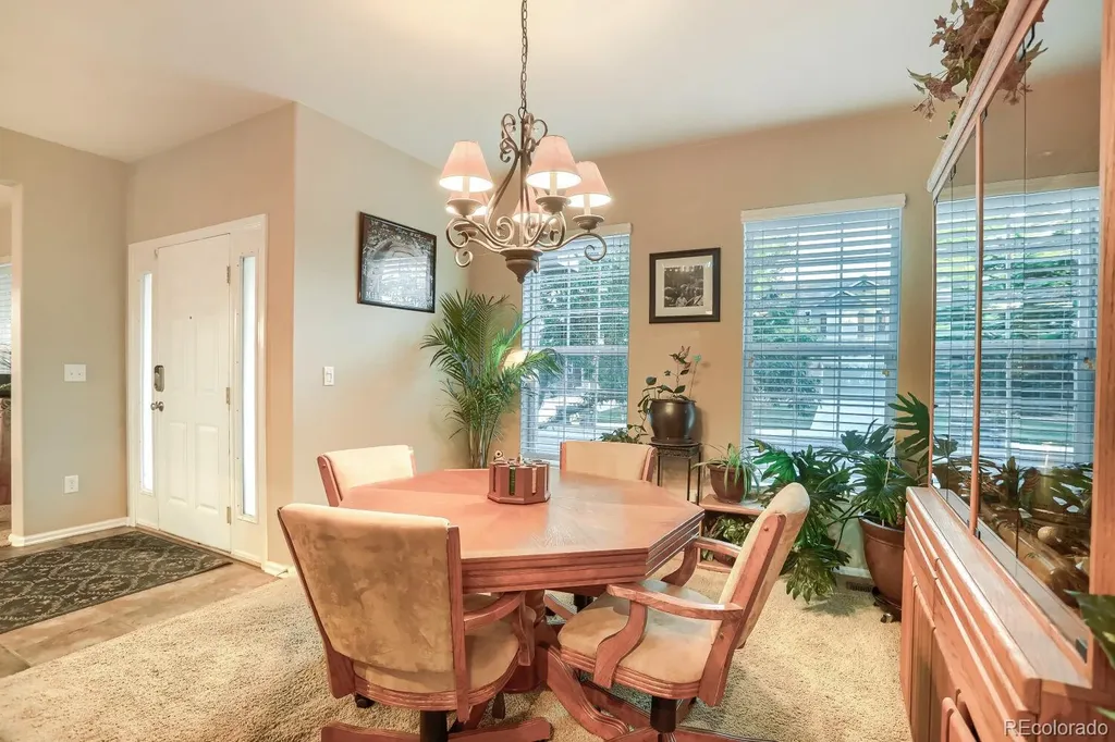 13675 Josephine Court Thornton CO 80602