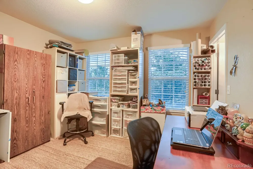 13675 Josephine Court Thornton CO 80602