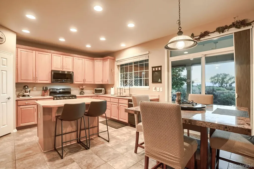 13675 Josephine Court Thornton CO 80602