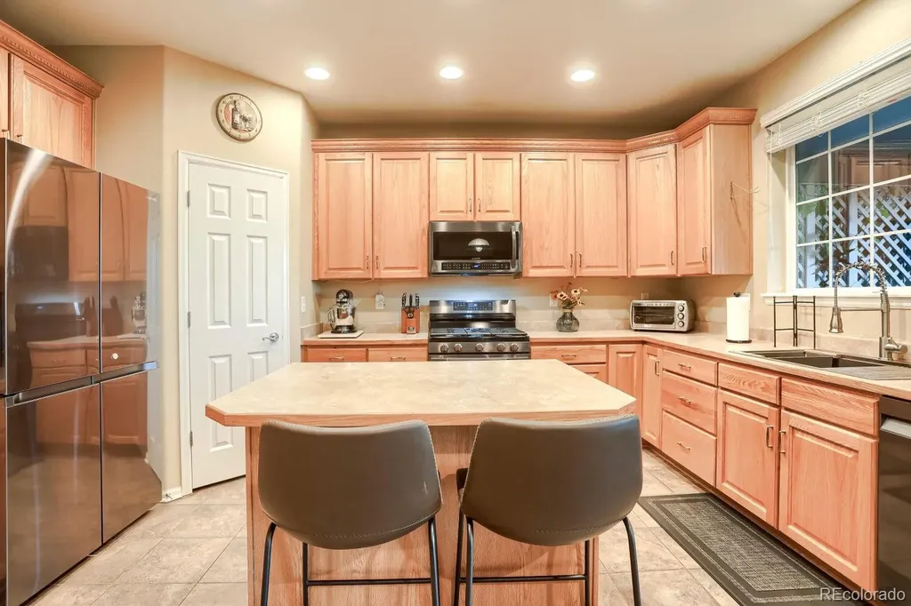13675 Josephine Court Thornton CO 80602