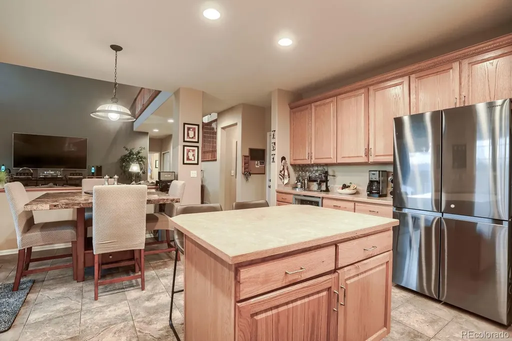 13675 Josephine Court Thornton CO 80602
