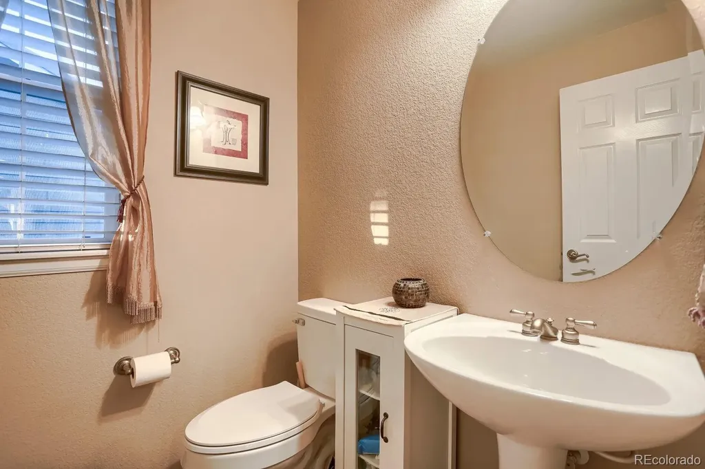 13675 Josephine Court Thornton CO 80602