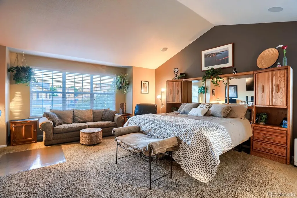 13675 Josephine Court Thornton CO 80602