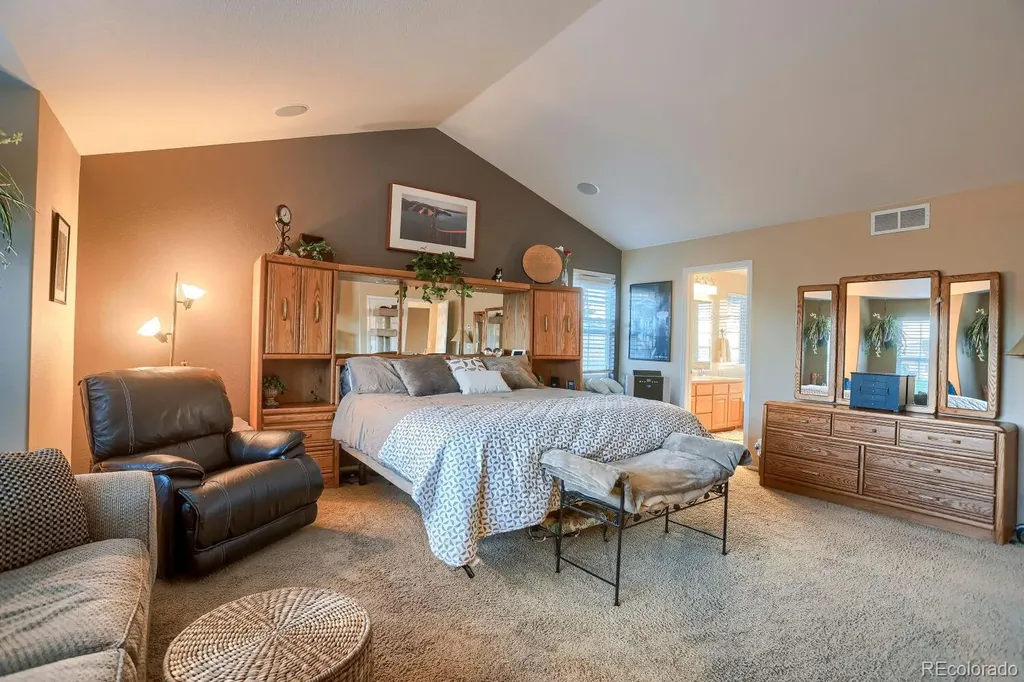 13675 Josephine Court Thornton CO 80602