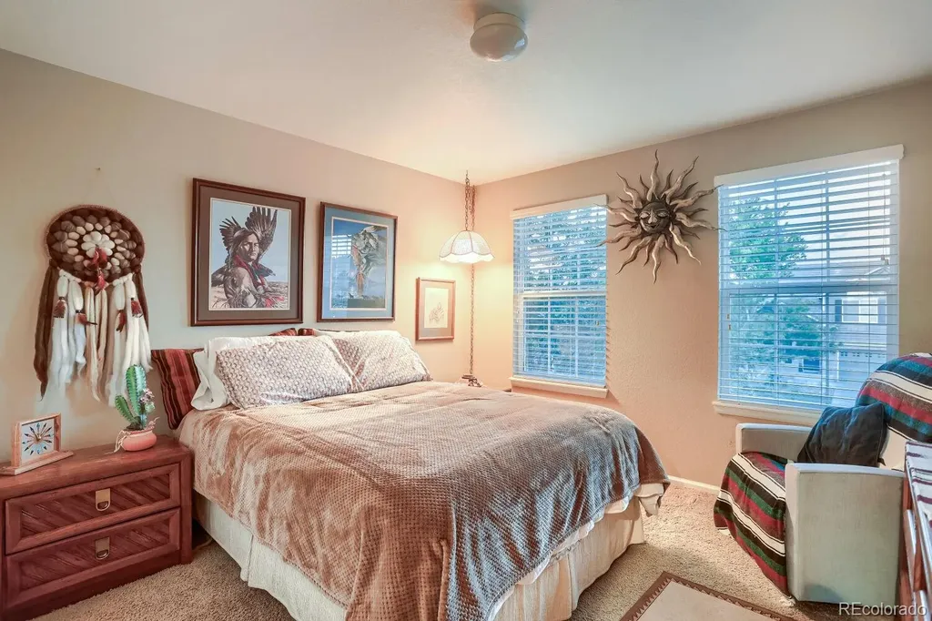 13675 Josephine Court Thornton CO 80602