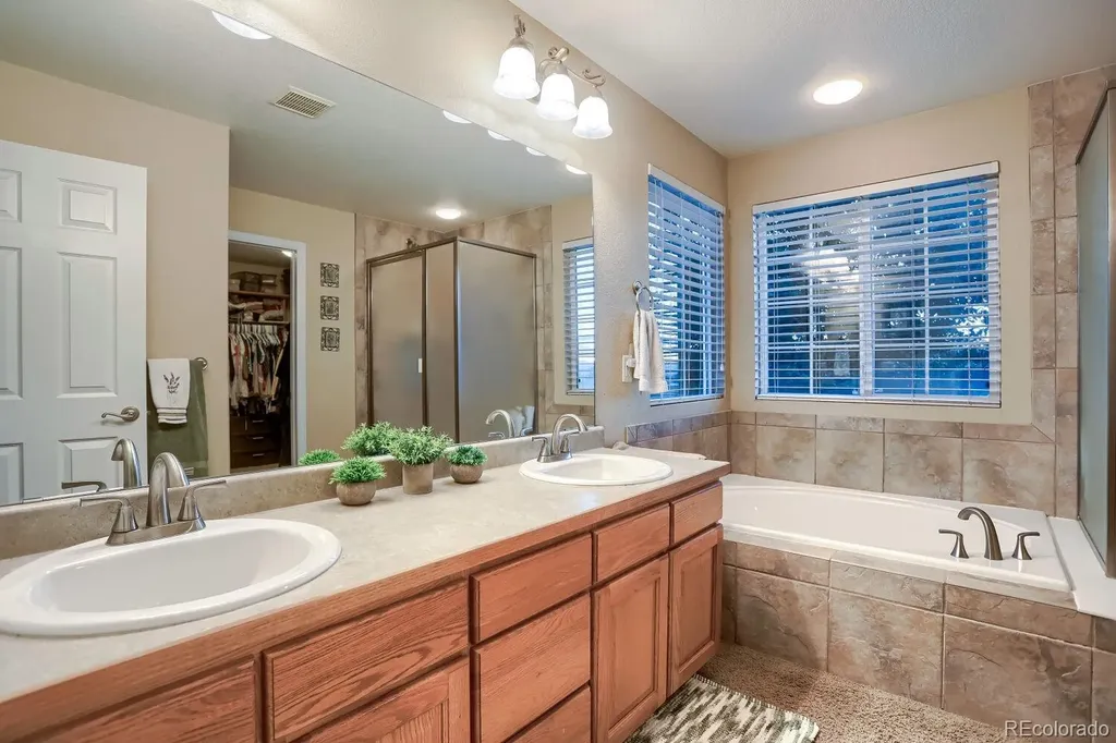 13675 Josephine Court Thornton CO 80602