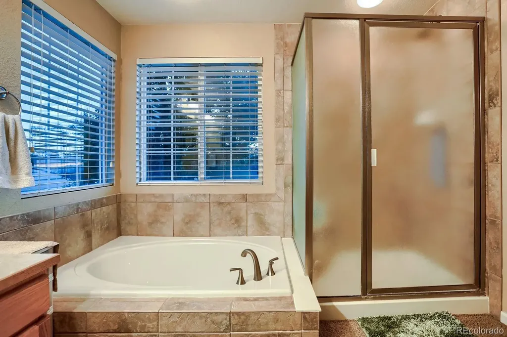 13675 Josephine Court Thornton CO 80602