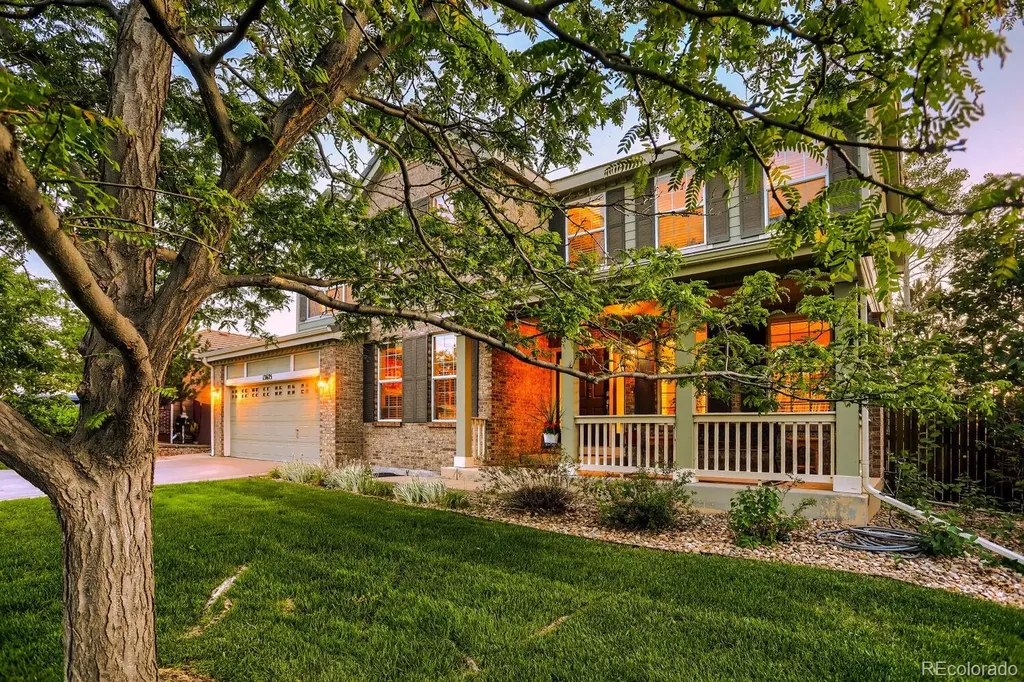 13675 Josephine Court Thornton CO 80602